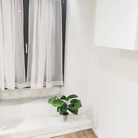 Superbe Avec Coin Nuit Equipe ! Apartment *
